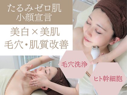 リタの写真