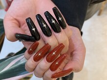 リュクス 新潟店(Luxe)/長さ出し×付け放題