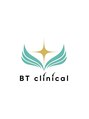 ビーティークリニカル 新宿三丁目(BT clinical)/BT　clinical　新宿三丁目