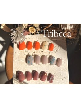 定額メニューのあるサロン