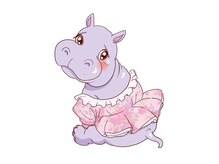 ノーブルボーテの雰囲気（8年間本当に本当にありがとうございました）