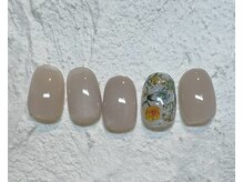 ブリッジバイネオリーブ 綱島店(bridge by neolive)/★選べる定額¥7700