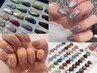 【6月平日!!¥5480→¥4480】★マグネット★ or ☆フラッシュ☆◆ワンカラ―◆