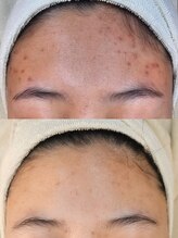 クレイルサロン(Claire salon)/