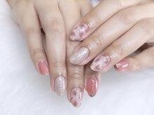 ベイビーズ ブレス(Baby's breath)/