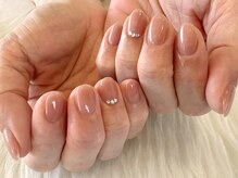 トゥエラ(twelor)/GN-3778／シンプル