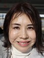 ロジ(loji)/栗原 理恵