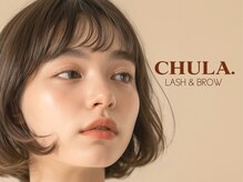 チュラ 長崎駅前店(CHULA.)