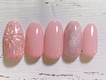 リラ(RIRA)/定額6300円コース