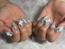 ビティップ(Vitip)/パーツつけ放題　宇都宮