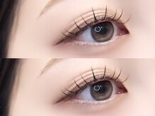 エルレ 五反田店(ELRe)/フラット１２０本