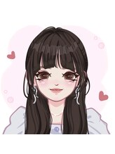 モン アミ(MON AMIE)&nbsp;セツ 