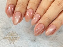 ソネル(SONEL)/マグネット