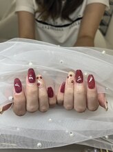 はあとねいる 岸和田店/岸和田限定デザイン