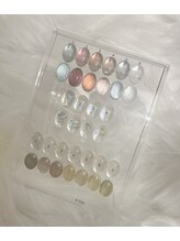 リオ(RIO)/韓国マグネット入荷★