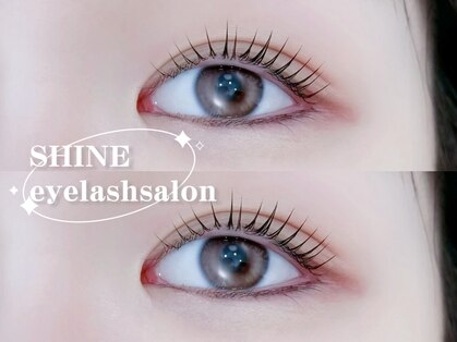 シャイン 立川南(SHINE)の写真