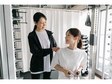 リクリア 五反田(Re:Clear)/