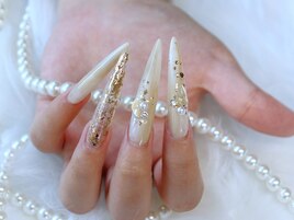 (スカルプ)スーパープライス