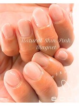 エッコネイル 京橋店(ecco nail)/デザイン