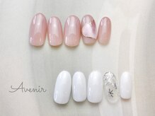 アヴィニール 表参道(Avenir)