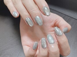 ～デザインコース ¥9350～