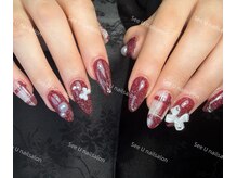 シーユー 南浦和店(See U)/