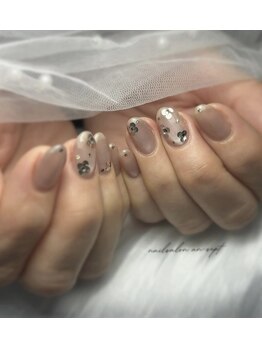 アン セプト(an-SEPT.)/