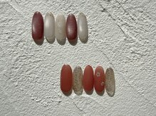 プラルーチェ(Platluce)/【定額】Mコース