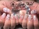 ロアネイル(Loa Nail)の写真