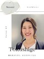 サロンイーエフ 名駅店(salon EF) tokushige nanami
