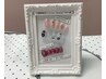 《期間限定 Cute Design nail》