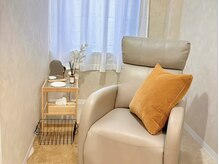 カミエ(Kamie)の雰囲気（【全席個室】口コミランキング三宮エリア１位です！LED/パリエク）