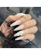 Huyn Nail Salon 新宿店【ヒュンネイルサロン】の写真/【新宿駅東口アクセス◎】可愛く洗練された指先を演出☆ワンカラー～デザインまで豊富に選べます★