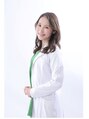 ドクターボディ 浜松店(Dr.Body)/原　彩子