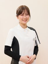 寝屋川まこと整骨院 農本 瑞歩