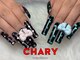 チャーリー(CHARY)の写真