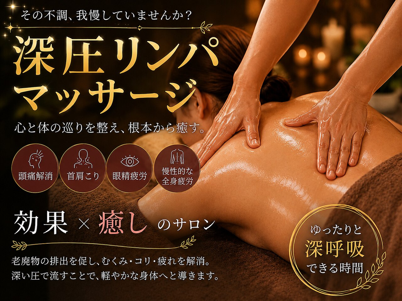 ビューティサロン ファイン(Fine)｜ホットペッパービューティー
