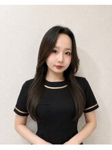 プラチナムドール 二条店(PLATINUMDOLL)&nbsp;Miori ［二条駅］