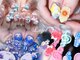 ルゼル(Luzel)の写真