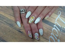 フリーオーダー¥11751（15%済）