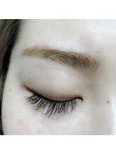 ベリー 藤枝田沼店(Very)/【藤枝 田沼】初めての方お勧め