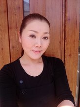 マベール(MABELLE) 佐藤 葉子