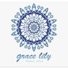 グレイスリリー(grace lily)のお店ロゴ