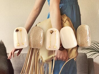 べリンダ 高崎店(BELINDA)/ラグジュアリーコース