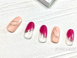 初回オフ無料上品オフィス￥6000