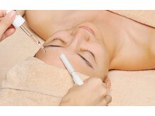 イービーシーシー藤沢(e.b.c.c.)/人気No.2オプション☆美白ケア