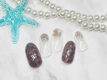 プティリボン 武蔵小金井店(PetitRibbon)/定額