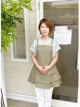 ネイルサロン キーズ(Nail salon Keys)&nbsp;EMI 