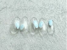 クラリスバイネオ 武蔵小杉(Claris by neo)/クリアニュアンス