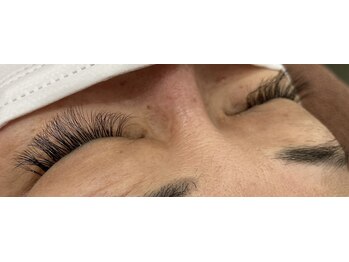 シルフ 石橋店(Sylph)/3Dラッシュ